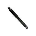 thumbnail image 2 of KarParts360 For GMC Sierra 1500 Classic 2007 Shock Absorber Driver OR Passenger Side | Single Piece | Rear | Non-Adjustable, 2 of 4