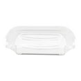 thumbnail image 1 of Organizador para refrigerador, contenedor, accesorios para electrodomésticos, organizador para refrigerador resistente para Fghs2631PF4A Lfss2612TE0, 1 of 8