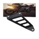 thumbnail image 2 of Soporte de suspensión de escape para motocicleta, para S1000rr S1000 Rr S 1000 Rr Hp4 2015-2018, 2 of 5