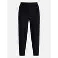 thumbnail image 5 of George Men's Waffle Knit Sleep Pants, Sizes XS-3XL, 5 of 5