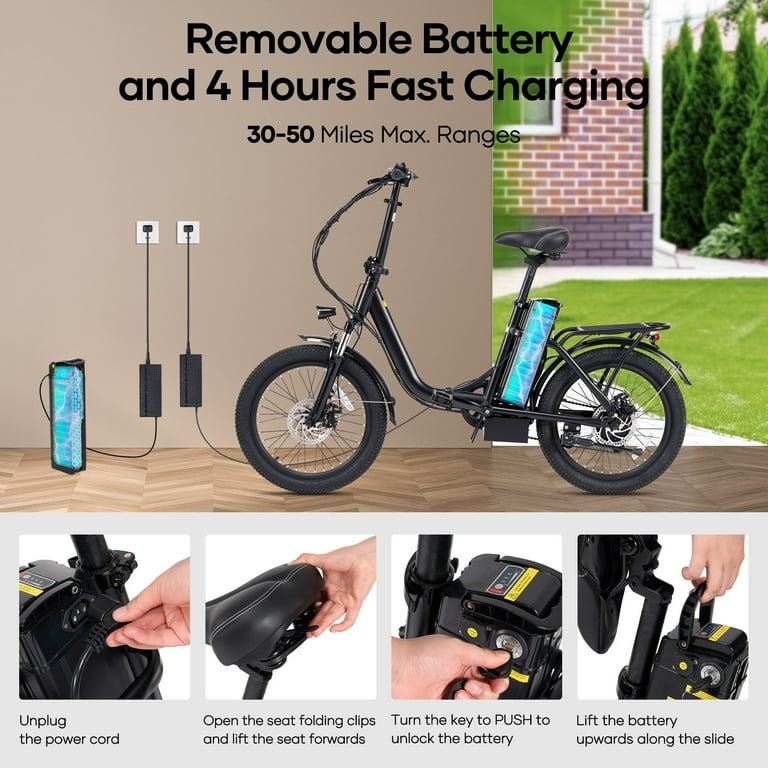Ebike 車体　Yuki専用 Ebike 車体 Yuki専用
