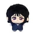 thumbnail image 2 of Plush Anime Filises Regalos Cumpleaños para Mujeres Hombres Fans (a), 2 of 9