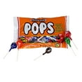 thumbnail image 7 of Tootsie Roll Tootsie Roll  Pops, 13.2 oz, 7 of 7