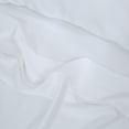 thumbnail image 3 of Twin Ducks Ensemble de Draps en Rayonne de Bambou, 3 of 4