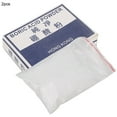 thumbnail image 2 of 2 Boxes Boric Acid Powder Jewelry Cleaning Tool Welding Tool Processing Accessory, 2 of 8