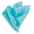 thumbnail image 4 of 26" x 20" Pastel Pink Tissue Paper Sheets, 10ct, 4 of 20