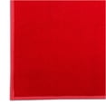 thumbnail image 3 of Koeckritz Rugs Valdosta Indoor/Outdoor Red Solid Area Rug, 4' x 18', 3 of 8