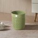 thumbnail image 4 of Cubo de Basura para El Hogar, Sala de Estar, Cocina, Gran Capacidad, con Anillo de Presión Libre, Grueso, Grande, Multiescena., 4 of 6
