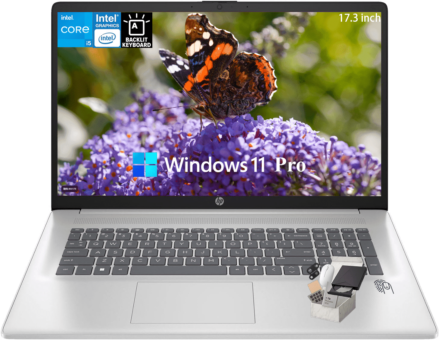 美品＞ HP EliteBook i7/32G/新SSD1000G/Office cb32f488-e28c-45a6-8b1a-