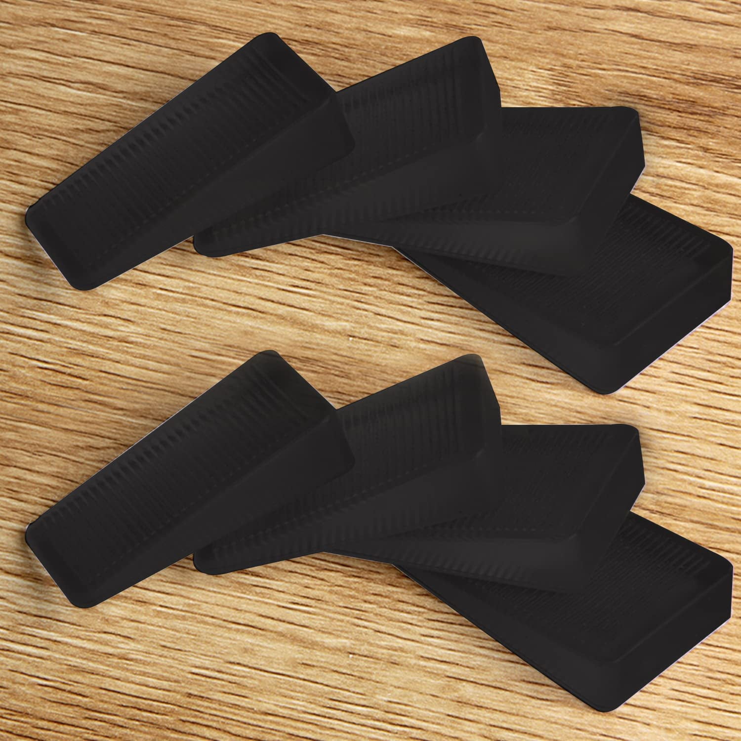 Plastic Shims Lowes - qmlh9if