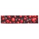 thumbnail image 3 of Camino de mesa ABPHQTO decoración del hogar cereza roja 40x180 cm mantel de cereza dulce, 3 of 3
