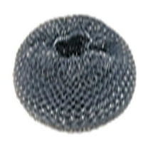 Clearance Cleaning Brush under $1,2024 New Dish Brush With Soap Dispenser Long Handle Dishwashing Brush With Replaceable Heads Kitchen Dish Scrub Brush Soap Dispensing Dish Brush Kitchen Brush Fo