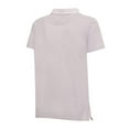 thumbnail image 5 of Husky -MIA- Polo Shirt, 5 of 6