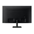 thumbnail image 5 of SAMSUNG 32" Smart Monitor M5 (M50D) FHD with Streaming TV and Speakers, 5 of 10