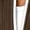 Brown, variant on Quarter Zip Pullover Women Casual Mock Neck Sweatshirt Long Sleeve Half Zip Pullover Women Plus Size Loose Comfy Sweatshirts with Pockets Y2K Fashion Fall Winter Clothes