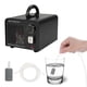 thumbnail image 2 of Generador de Ozono 2 en 1 con Modos Aire y Agua 20.000mg/h O₃, 2 of 6