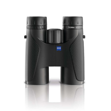 Zeiss Terra ED Binoculars (Best Price Zeiss Binoculars)