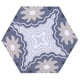 thumbnail image 4 of Adhesivos De Pared, Adhesivos De Azulejos No Tóxicos, Adhesivos De Suelo, Adhesivos De Pared Para Kitch De Baño ANGGREK Disfraces, 4 of 8
