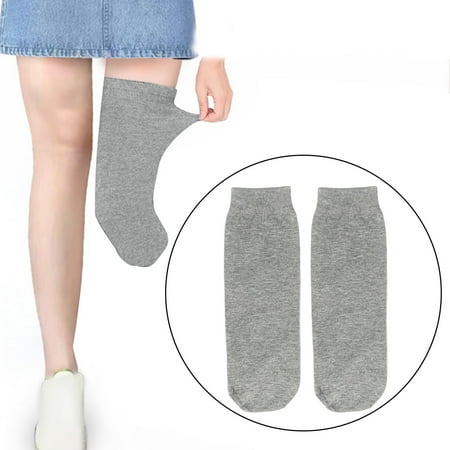 

Stump Socks Prosthetic Socks Daily Life