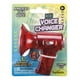 thumbnail image 2 of Cambiador de voz Toysmith Tech Gear Mini Multi con 3 efectos, 2 of 5
