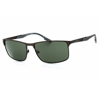 NEW Columbia C 564S 022 Grey Sunglasses with Blue Lenses NEW Columbia C 564S 022 Grey Sunglasses with Blue Lenses | eBay main image 3