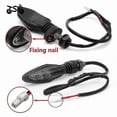 thumbnail image 2 of For Ktm 125 200 250 690 790 Duke 390 Smc / R Turn Signal Indicator Light Blinker Led Motorcycle Accessories, 2 of 2