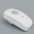 thumbnail image 4 of 90-250V 30000W Electricity Saving Box Electric Energy Saving Device Power Saver Device (US Plug), 4 of 8