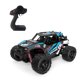 thumbnail image 5 of Coches RC de alta velocidad de 30 km/h 2,4 GHz 4WD 1/18 camiones monstruo todoterreno a escala completa Ndcxsfigh libre de BPA, 5 of 9