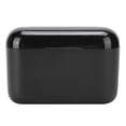 thumbnail image 1 of Q32 Pantalla digital en forma de U Auriculares Bluetooth5.0 Auriculares deportivos estéreo inalámbricos binauralesnegro, 1 of 8