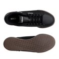 thumbnail image 2 of Tenis Adidas Roguera - FY8877 - Negro - Hombre negro 26.5 Adidas Roguera, 2 of 7