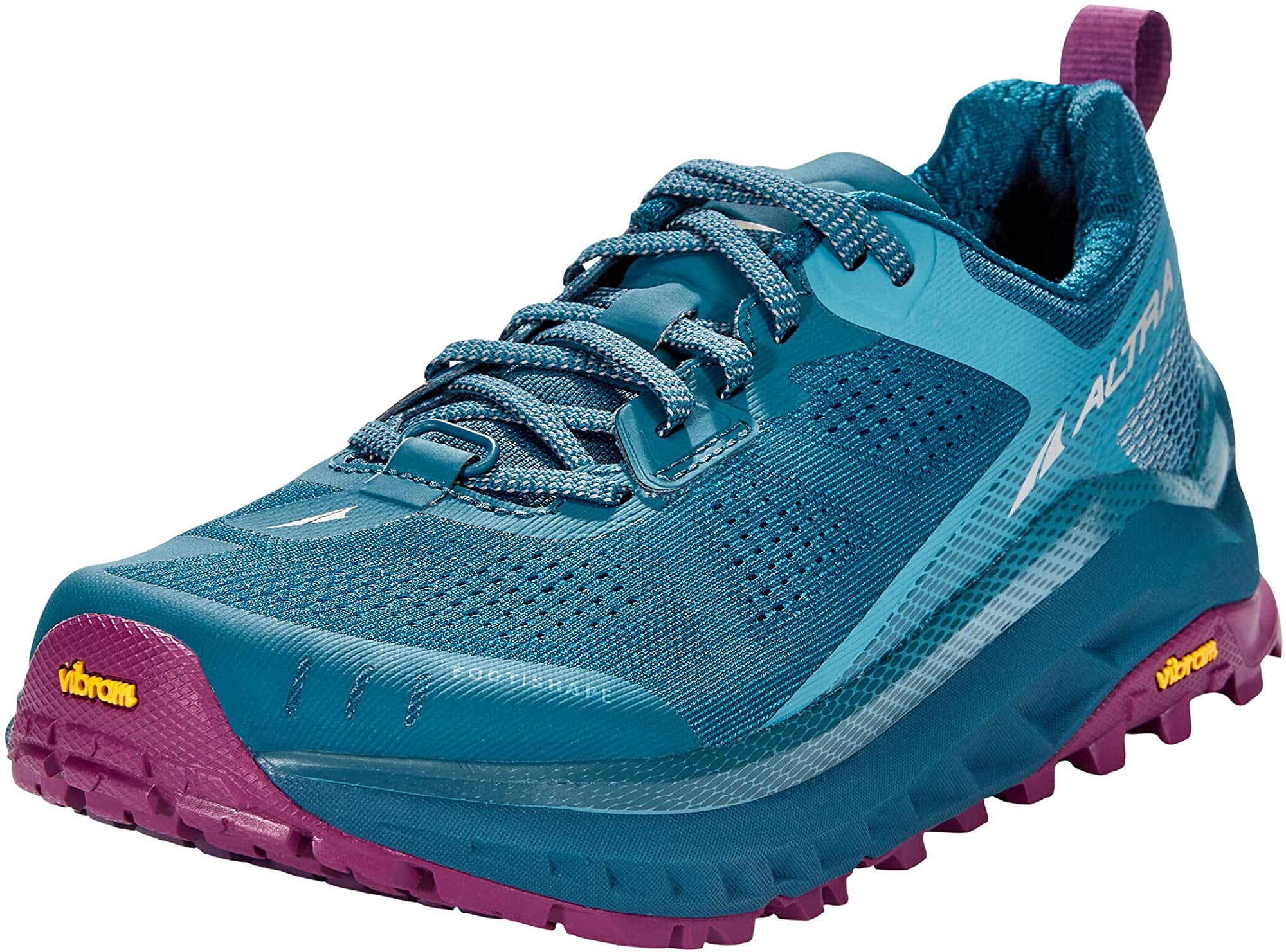 altra shoes calgary