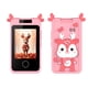 thumbnail image 1 of Juguetes Para Niño Mini cámara para niños con lente multifunción para fotos y vídeos con función de pegatina Juguetes Para Bebe 1 Año, 1 of 6