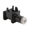 thumbnail image 3 of Cilindro de bloqueo del capó del motor con llaves 1491607, repuesto para Ford Transit Connect 2006-2022, 3 of 14