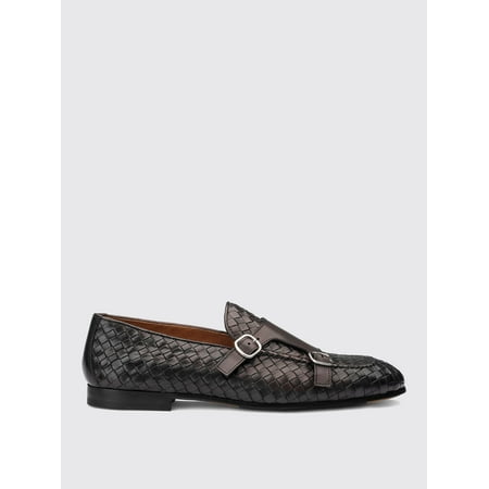 

Doucal s Loafers Men Brown Men