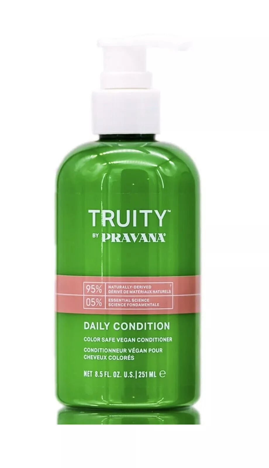 Truity Daily Cleanse