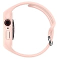 thumbnail image 2 of Correa para Apple Watch Serie 7/6/5/4/Se 44mm Caseology Nano Pop Rosa Caseology Nano Pop/Rosa, 2 of 4