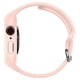 thumbnail image 2 of Correa para Apple Watch Serie 7/6/5/4/Se 44mm Caseology Nano Pop Rosa Caseology Nano Pop/Rosa, 2 of 4