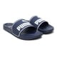 thumbnail image 5 of Sandalias Puma  Unisex LeadCat 2.0 Azul 38413904, 5 of 9
