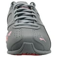 thumbnail image 2 of PUMA Women's Tazon 6 FM Sneaker, 2 of 7