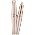 thumbnail image 1 of Eyebrow Hair Remover Trimmer - Electric Shaver Tool for Perfect Eyebrows, 1 of 4