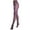 Purple, variant on Women's Semi-Opaque Tights (6-Pack)
