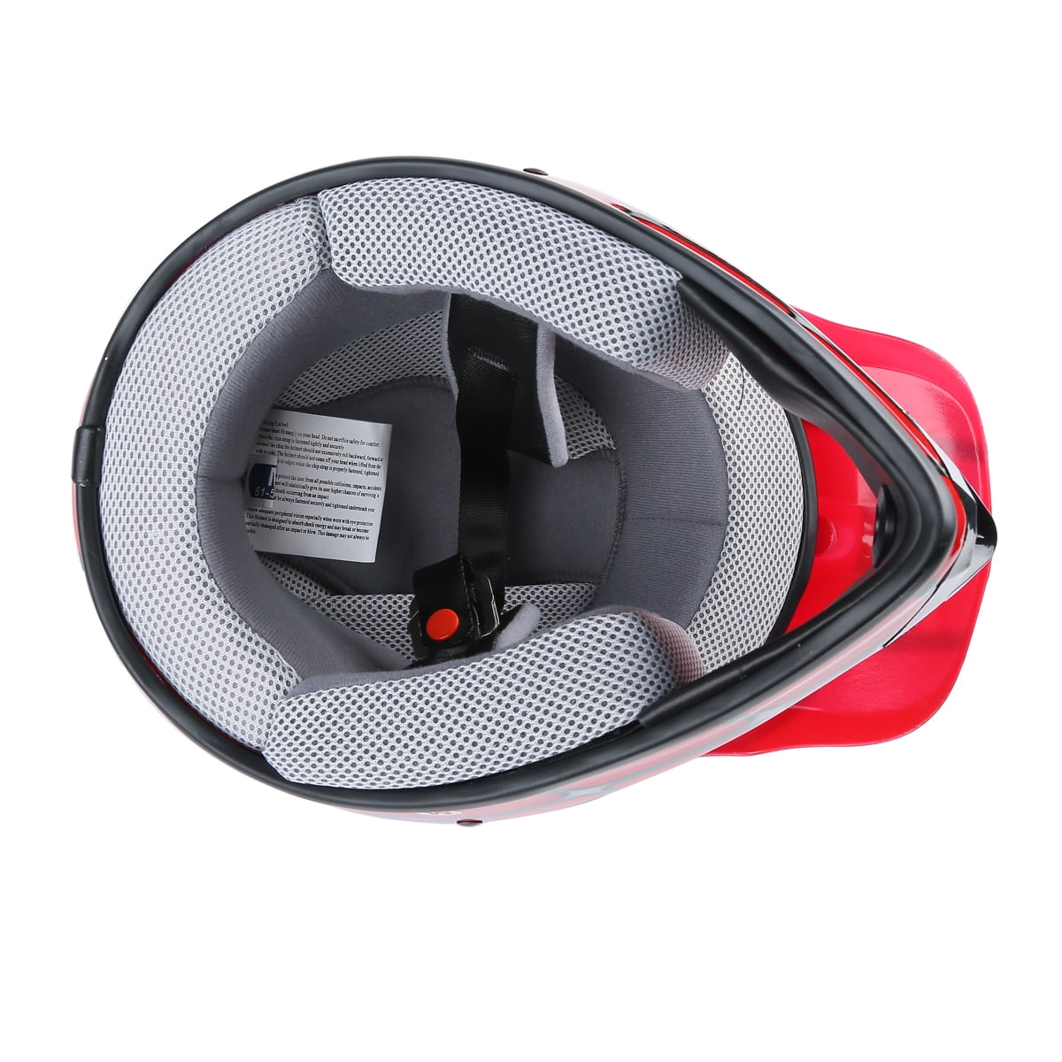 tcmt helmet