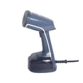 thumbnail image 3 of Vaporizador de Telas Atvio Tanque de 230ml Azul, 3 of 4