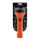 thumbnail image 1 of Linterna LED Truper Recargable Anaranjada, 1 of 2