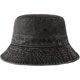 thumbnail image 1 of Sombrero de pescador ligero de algodón YONGSHENG, 1 of 5
