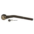thumbnail image 2 of MOOG ES442L Tie Rod End, 2 of 7