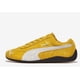 thumbnail image 1 of PU & MA Speedcat OG Vintage men's shoes 398846-06 ARCHIVE GOLD sneakers, 1 of 6