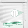 View all media