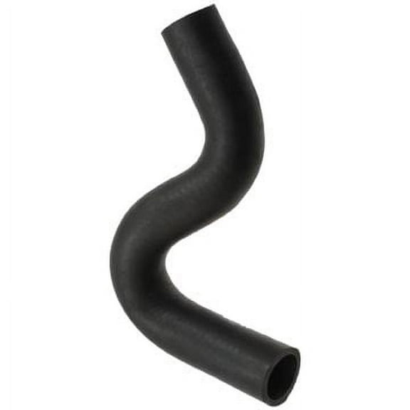 Dayco 71577 Radiator Hose