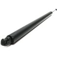 thumbnail image 3 of Lift Support Compatible with 2005-2010 Honda Odyssey 6Cyl 3.5L Left Driver or Right Passenger Sold individually, 3 of 5